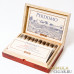 Сигары Perdomo Lot 23 Robusto Maduro/20 (шт.) Сигары Perdomo Lot 23 Robusto Maduro/20 (шт.)